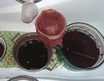 Брага з цукрових буряків для самогону самогону