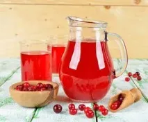 червена ползи