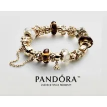 Браслет Pandora - «Хвороба, яку не хочеться лікувати хвороба