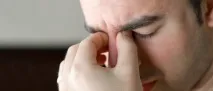 по-близо сълзите
