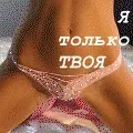 следните следните