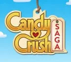crush crush