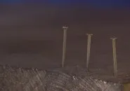 стилі