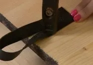 стилі