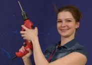англійському