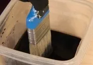англійському