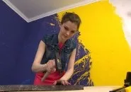 англійському