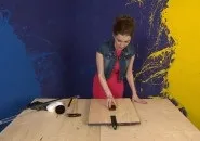 годинниковий
