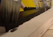 англійському