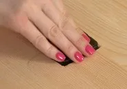 англійському
