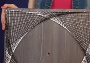 англійському