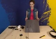 годинник