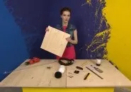 годинник