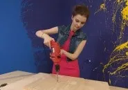 англійському