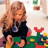 конструкторите lego