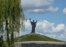 черкаска Брой посетители
