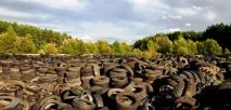 защо гумени гуми