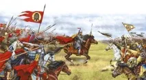 Чим давньоукраїнська література відрізняється від сучасної давньоукраїнська