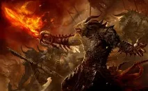Call of the тління від кампанії (довгопост) мене