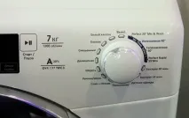 grandóvita grandóvita