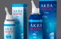 Чим лікувати зелені соплі у дорослих ліків, рецепти, інгаляції та промивання носа дорослих