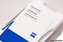 zeiss distagon