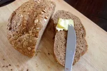 вершкове