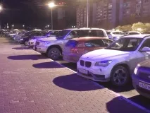 каква разликата
