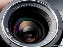 distagon zeiss