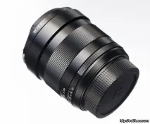 Carl Zeiss Distagon carl