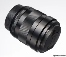 Carl Zeiss zeiss