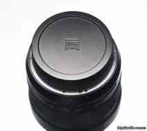 Carl Zeiss Carl Zeiss