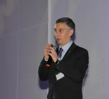 пералната grandóvita