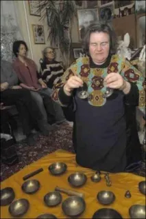 світко