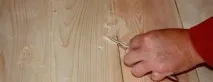който запълним