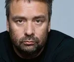уебсайта истории