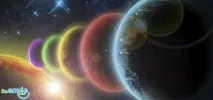 донесе какво
