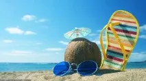 Що потрібно враховувати, вигадуючи загадку потрібно