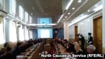 Дагестану