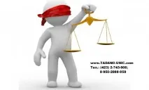 Що краще TADANO чи UNIC краще