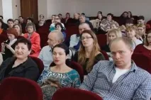 Що нам варто будинок побудувати, або Що відбувається в «Північному сяйві», Будівництво, Житло моє, АіФ північному