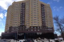 Що нам варто будинок побудувати, або Що відбувається в «Північному сяйві», Будівництво, Житло моє, АіФ побудувати
