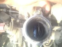 моно моно