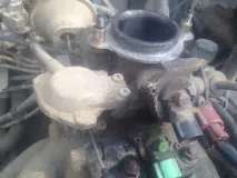 моно d15b2