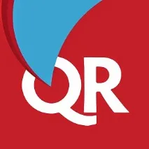 онлайн какво