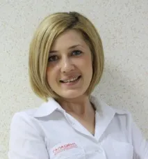 Чиста шкіра за 2 місяці Я розповім вам як позбутися розтяжок назавжди! чиста
