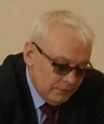 Що нам варто будинок побудувати, або Що відбувається в «Північному сяйві», Будівництво, Житло моє, АіФ будинок