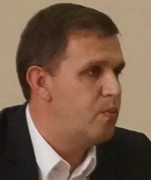 Що нам варто будинок побудувати, або Що відбувається в «Північному сяйві», Будівництво, Житло моє, АіФ відбувається
