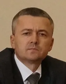Що нам варто будинок побудувати, або Що відбувається в «Північному сяйві», Будівництво, Житло моє, АіФ варто
