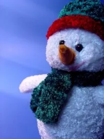 Що потрібно для святкування незабутнього Нового року року